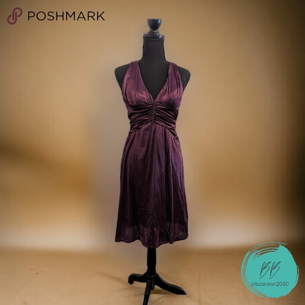 Gorgeous and Fun Party Dress for Women